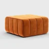 Asiento Modular Curt