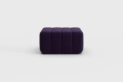 Asiento Modular Curt
