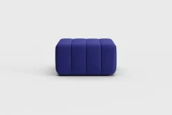Asiento Modular Curt