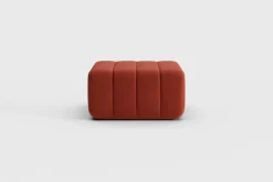Asiento Modular Curt