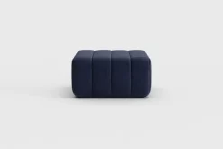 Asiento Modular Curt