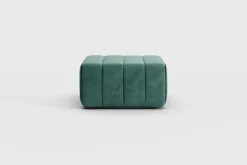 Asiento Modular Curt