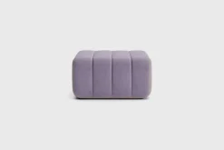 Asiento Modular Curt
