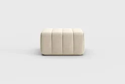 Asiento Modular Curt