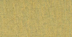 Butaca Jonny – Amarillo Moteado