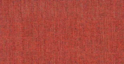 Butaca Jonny – Naranja Moteado