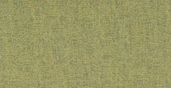 Butaca Jonny – Verde Oliva Moteado