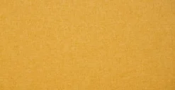 Butaca Oslo – Amarillo Yema