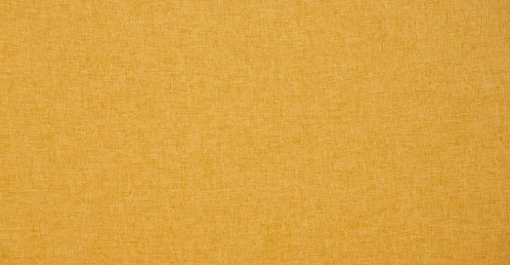 Butaca Oslo – Amarillo Yema