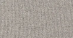 Butaca Acento Lars – Beige