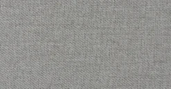 Butaca Acento Lars – Gris Montaña