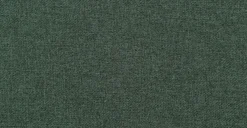 Butaca Acento Lars – Verde Darby