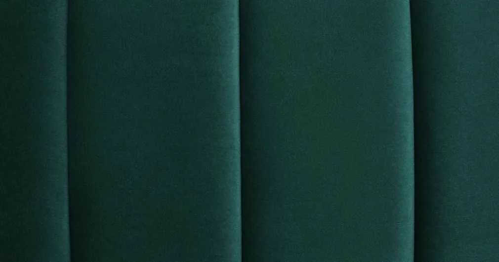 Butaca Amicie – Azul Espuma de Mar