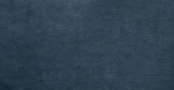 Butaca Ariana – Zafiro