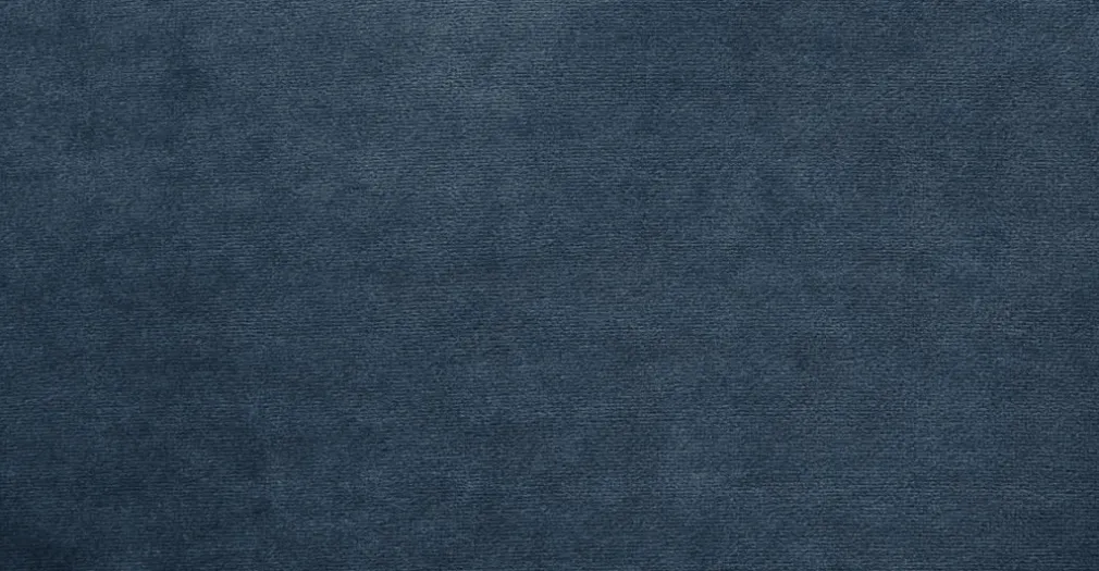 Butaca Ariana – Zafiro