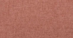 Butaca Becca – Rosa Empolvado