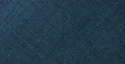 Butaca Bodil – Azul Támesis