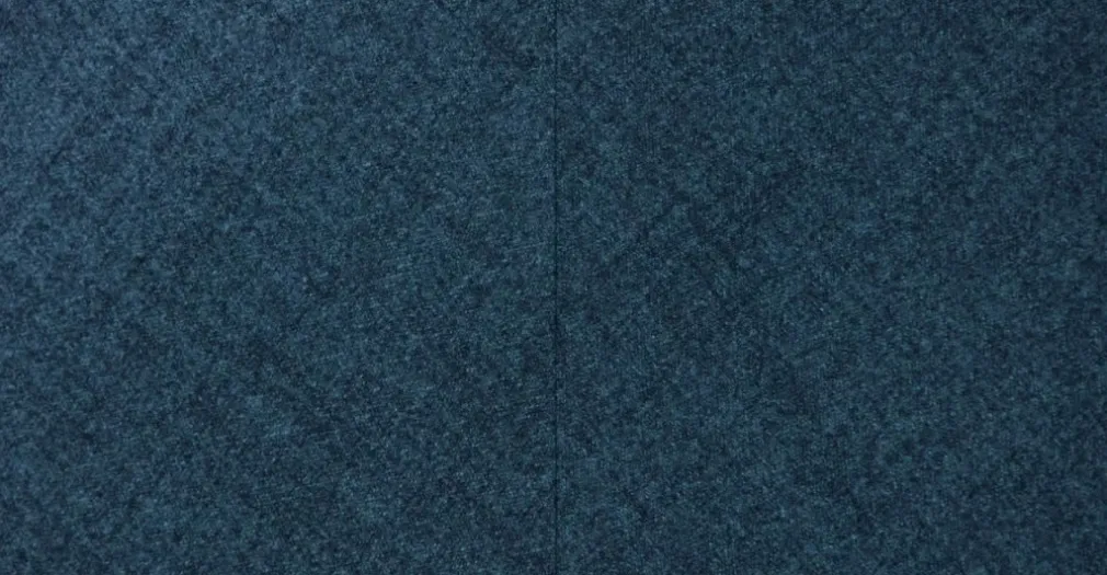 Butaca Bodil – Azul Támesis