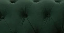 Butaca Branagh – Verde Pino