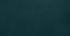 Butaca Davis – Azul Laguna