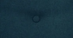 Butaca Doris – Azul Marino