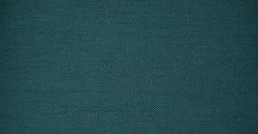 Butaca Elio – Tejido Azul Brisa