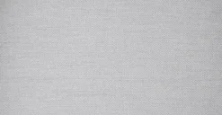 Butaca Elio – Tejido Gris Nieve