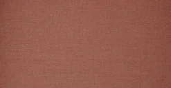 Butaca Elio – Tejido Rosa Óxido