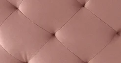 Butaca Esther – Rosa Vintage