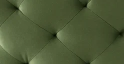 Butaca Esther – Verde Prado