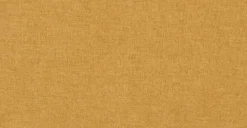 Butaca Flick – Amarillo Yema