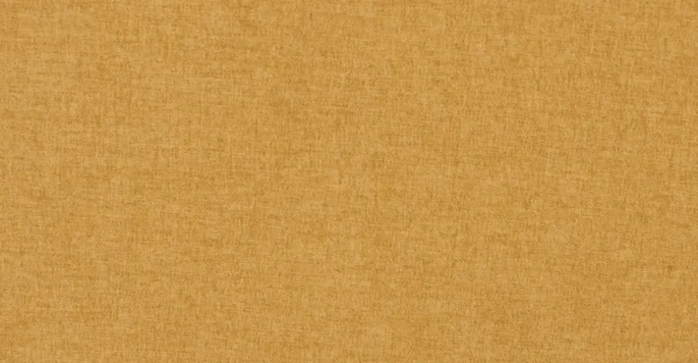 Butaca Flick – Amarillo Yema