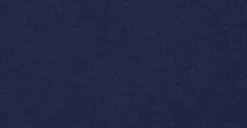 Butaca Flick – Azul Cobalto