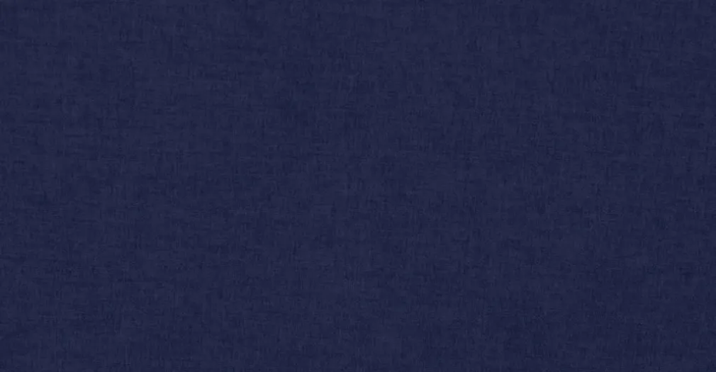 Butaca Flick – Azul Cobalto