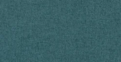 Butaca Flick – Azul Mineral