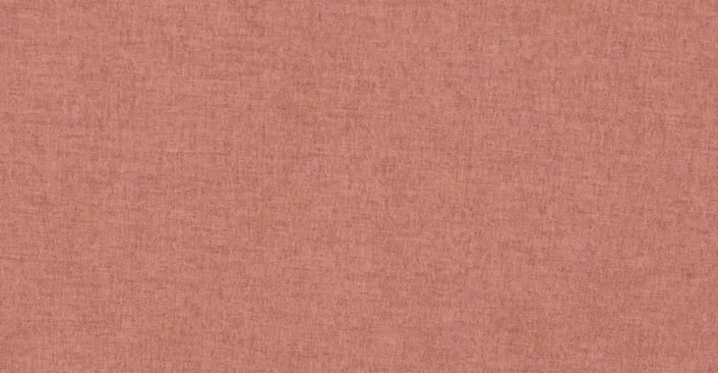 Butaca Flick – Rosa Polvo