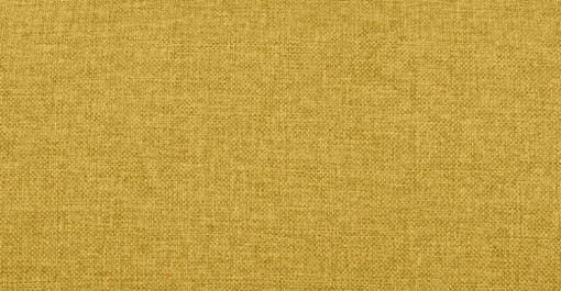 Butaca Haring – Amarillo Mostaza