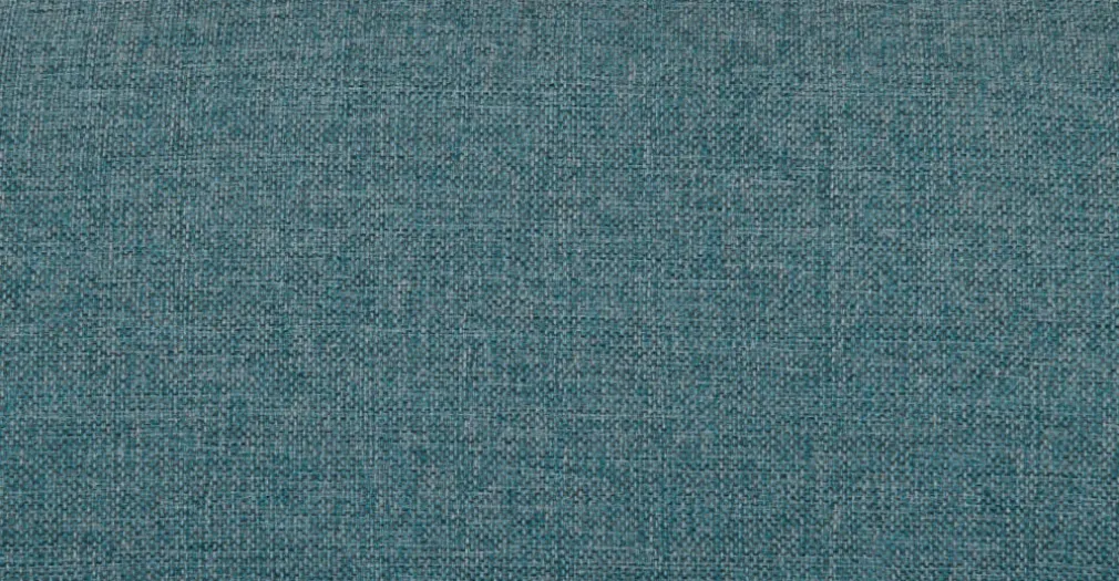 Butaca Haring – Azul Celeste