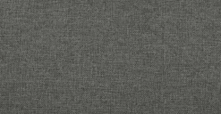 Butaca Haring – Gris Oscuro