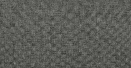 Butaca Haring – Gris Oscuro