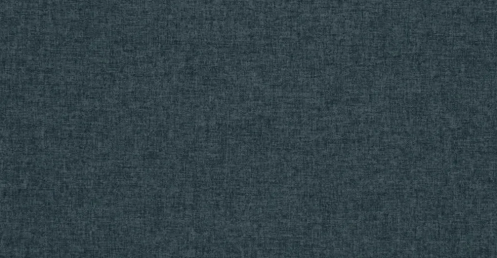 Butaca Herman – Azul Egeo