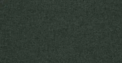 Butaca Herman – Verde Bosque