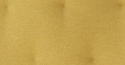 Butaca Hollis – Amarillo Orleans