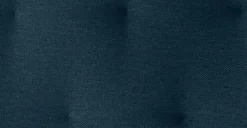 Butaca Hollis – Azul Orleans