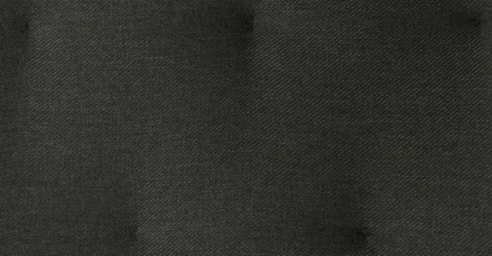 Butaca Hollis – Gris Hudson