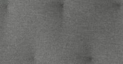 Butaca Hollis – Gris Montaña