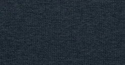Butaca Kingston – Azul Acero