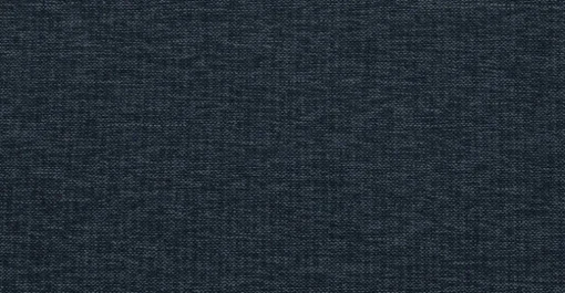 Butaca Kingston – Azul Acero