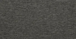 Butaca Kingston – Gris