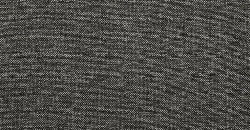 Butaca Kingston – Gris